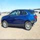 3GNAXJEG7PL182960 2023 Chevrolet Equinox Fwd 2Fl auction photo thumbnail 15