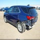 3GNAXJEG7PL182960 2023 Chevrolet Equinox Fwd 2Fl auction photo thumbnail 3