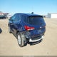 3GNAXJEG7PL182960 2023 Chevrolet Equinox Fwd 2Fl auction photo thumbnail 6