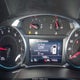 3GNAXJEG7PL182960 2023 Chevrolet Equinox Fwd 2Fl auction photo thumbnail 7