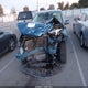 2FMPK3J99LBB48265 2020 Ford Edge Sel auction photo thumbnail 12