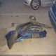 2FMPK3J99LBB48265 2020 Ford Edge Sel auction photo thumbnail 11