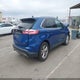 2FMPK3J99LBB48265 2020 Ford Edge Sel auction photo thumbnail 4
