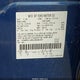 2FMPK3J99LBB48265 2020 Ford Edge Sel auction photo thumbnail 9
