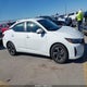 3N1AB8CV8SY258749 2025 Nissan Sentra Sv auction photo thumbnail 13