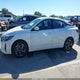 3N1AB8CV8SY258749 2025 Nissan Sentra Sv auction photo thumbnail 14