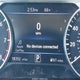 3N1AB8CV8SY258749 2025 Nissan Sentra Sv auction photo thumbnail 15