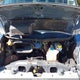 3C6MRVJG4ME563024 2021 Ram Promaster 3500 Cargo Van High Roof 159 Wb Ext auction photo thumbnail 5