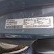 3C6MRVJG4ME563024 2021 Ram Promaster 3500 Cargo Van High Roof 159 Wb Ext auction photo thumbnail 4