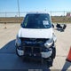 NM0GS9E22P1568128 2023 Ford Transit Connect Xl Passenger auction photo thumbnail 13