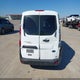 NM0GS9E22P1568128 2023 Ford Transit Connect Xl Passenger auction photo thumbnail 17