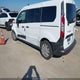 NM0GS9E22P1568128 2023 Ford Transit Connect Xl Passenger auction photo thumbnail 3