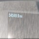 NM0GS9E22P1568128 2023 Ford Transit Connect Xl Passenger auction photo thumbnail 7