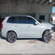 YV4L12PE7R1229853 2024 Volvo Xc90 B5 Plus Bright Theme auction photo thumbnail 14