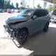 YV4L12PE7R1229853 2024 Volvo Xc90 B5 Plus Bright Theme auction photo thumbnail 2