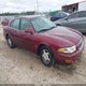 1G4HP54K314198683 2001 Buick Lesabre Custom auction photo thumbnail 1
