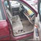 1G4HP54K314198683 2001 Buick Lesabre Custom auction photo thumbnail 5