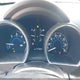 JTEEW44A682015774 2008 Toyota Highlander Hybrid Limited auction photo thumbnail 7