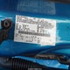 1FADP3F27DL207888 2013 Ford Focus Se auction photo thumbnail 9