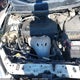2T1KE4EE5BC046812 2011 Toyota Matrix S auction photo thumbnail 10