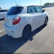 2T1KE4EE5BC046812 2011 Toyota Matrix S auction photo thumbnail 4