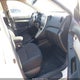 2T1KE4EE5BC046812 2011 Toyota Matrix S auction photo thumbnail 5