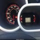 2T1KE4EE5BC046812 2011 Toyota Matrix S auction photo thumbnail 7