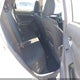 2T1KE4EE5BC046812 2011 Toyota Matrix S auction photo thumbnail 8