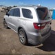 1C4RDHDG6FC694802 2015 Dodge Durango Limited auction photo thumbnail 3
