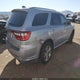 1C4RDHDG6FC694802 2015 Dodge Durango Limited auction photo thumbnail 4