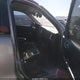 1C4RDHDG6FC694802 2015 Dodge Durango Limited auction photo thumbnail 5