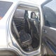 1C4RDHDG6FC694802 2015 Dodge Durango Limited auction photo thumbnail 8