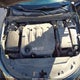 1G1125S34FU126634 2015 Chevrolet Impala 2Lt auction photo thumbnail 10