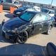 1G1125S34FU126634 2015 Chevrolet Impala 2Lt auction photo thumbnail 15