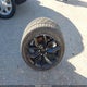 1G1125S34FU126634 2015 Chevrolet Impala 2Lt auction photo thumbnail 12