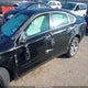 1G1125S34FU126634 2015 Chevrolet Impala 2Lt auction photo thumbnail 19