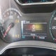 1G1125S34FU126634 2015 Chevrolet Impala 2Lt auction photo thumbnail 16