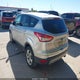 1FMCU0G76GUC41872 2016 Ford Escape Se auction photo thumbnail 3