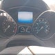 1FMCU0G76GUC41872 2016 Ford Escape Se auction photo thumbnail 7