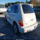 3C8FY68B83T580132 2003 Chrysler Pt Cruiser Limited auction photo thumbnail 3
