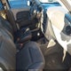 3C8FY68B83T580132 2003 Chrysler Pt Cruiser Limited auction photo thumbnail 5