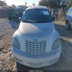 3C8FY68B83T580132 2003 Chrysler Pt Cruiser Limited auction photo thumbnail 6