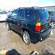1GKDT13S922101271 2002 GMC Envoy Sle auction photo thumbnail 3