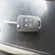 2GNALPEK6C6195149 2012 Chevrolet Equinox 2Lt auction photo thumbnail 11