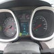 2GNALPEK6C6195149 2012 Chevrolet Equinox 2Lt auction photo thumbnail 7