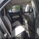 2GNALPEK6C6195149 2012 Chevrolet Equinox 2Lt auction photo thumbnail 8