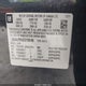 2GNALPEK6C6195149 2012 Chevrolet Equinox 2Lt auction photo thumbnail 9