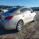 1G4GD5E37CF136030 2012 Buick Lacrosse Premium 1 Group auction photo thumbnail 4
