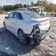 3LN6L2G91FR606753 2015 Lincoln Mkz auction photo thumbnail 3