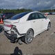 3LN6L2G91FR606753 2015 Lincoln Mkz auction photo thumbnail 4